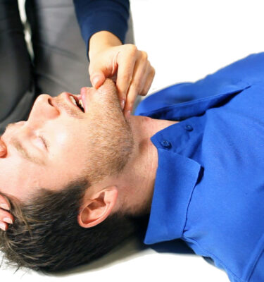 Airway Handbook
