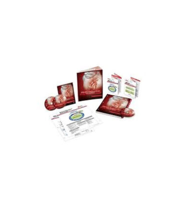 ACLS Instructor Toolkit