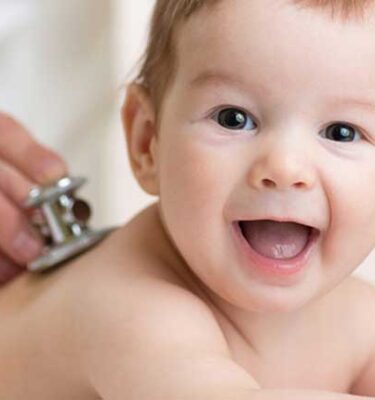 Pediatric Advanced Life Support (PALS) Instructor Course