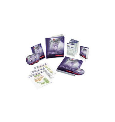 PALS Instructor Toolkit