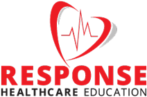 Response Healthcare Education