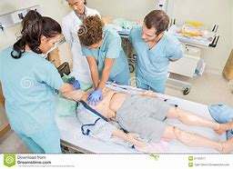Advanced Cardiac Life Support (ACLS) Instructor Course