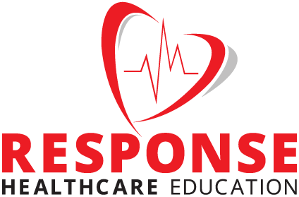 Response Healthcare Education
